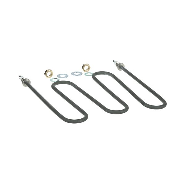 Cres Cor Heating Element -120V, Reservoir For - Part No 811-285 811-285 - main